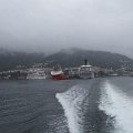 2013_Norwegen_IMG_1011 (232)